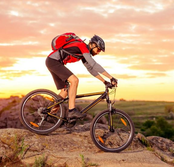 Outdoor Equipment Store Outdoor Supplies Wholesale Sports